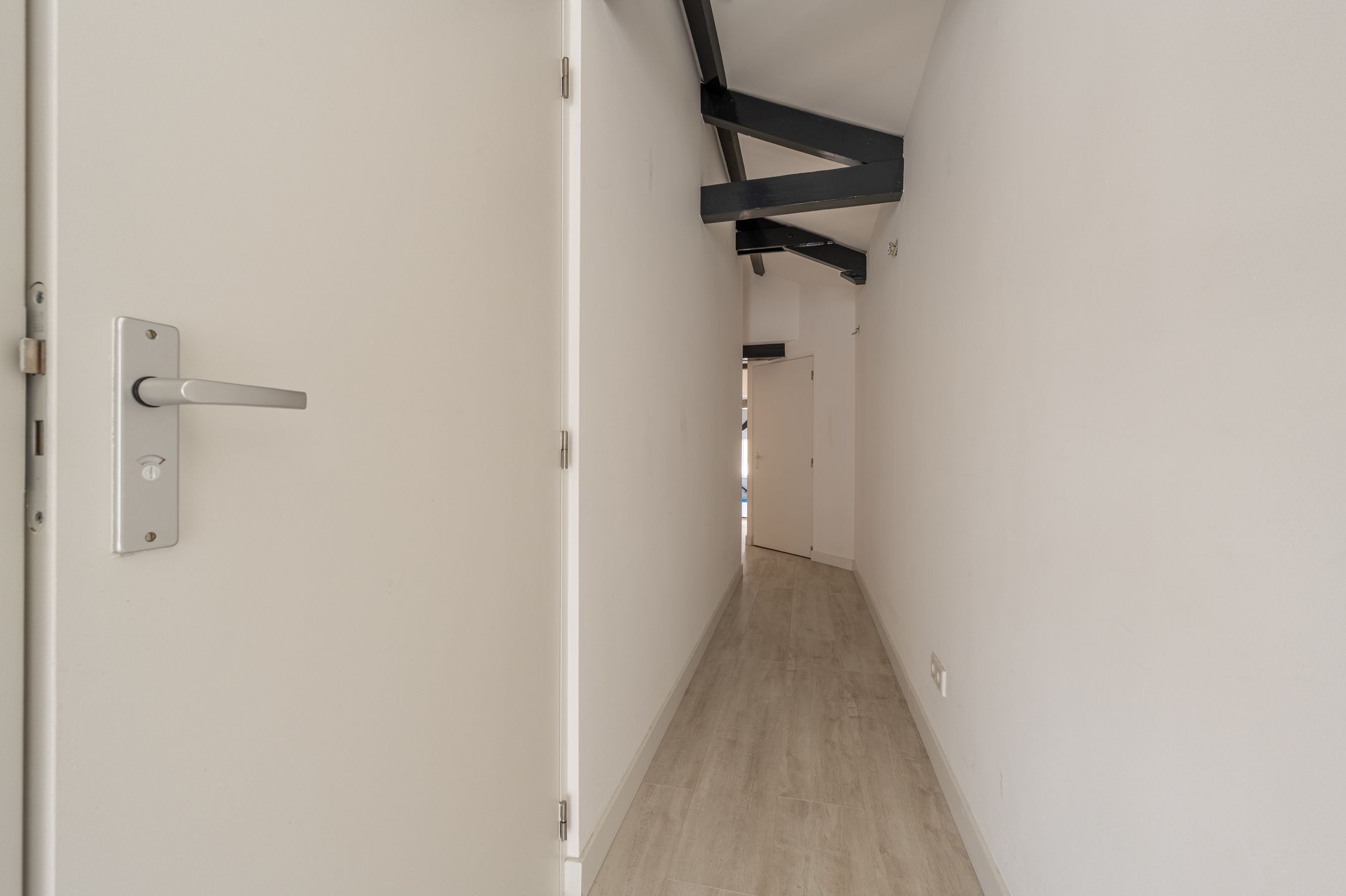 Foto 6 van Gedempte Spui 10-B