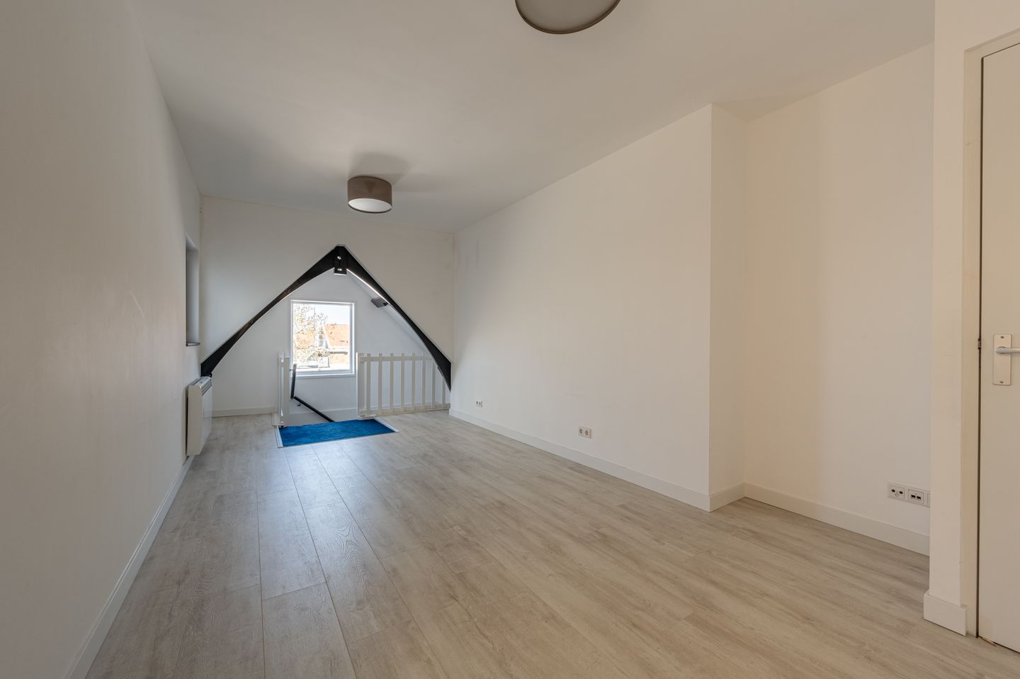 Foto 10 van Gedempte Spui 10-B