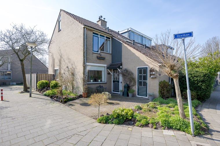 Esdoornlaan 19 main image