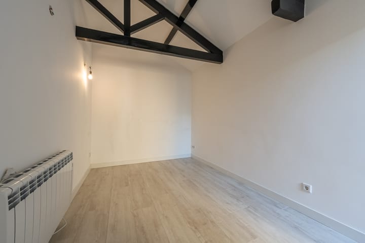 Foto 16 van Gedempte Spui 10-B