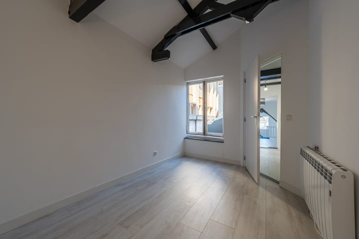 Foto 17 van Gedempte Spui 10-B