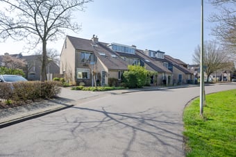 Esdoornlaan 19 secondary image