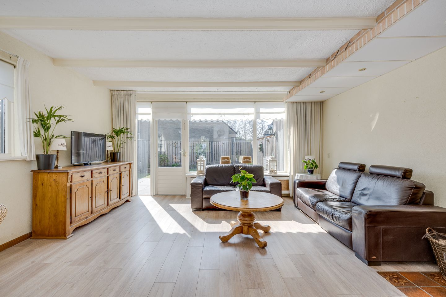 Foto 5 van Esdoornlaan 19