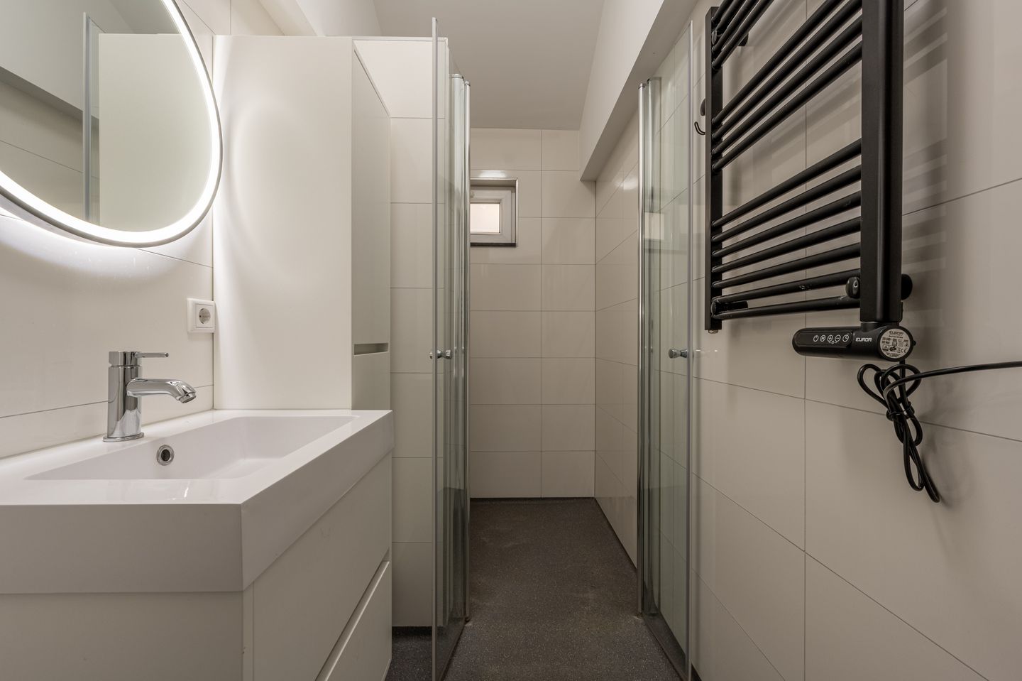 Foto 19 van Gedempte Spui 10-B