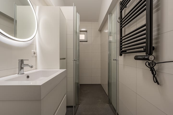 Foto 19 van Gedempte Spui 10-B