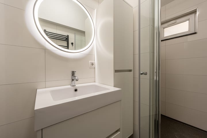 Foto 20 van Gedempte Spui 10-B