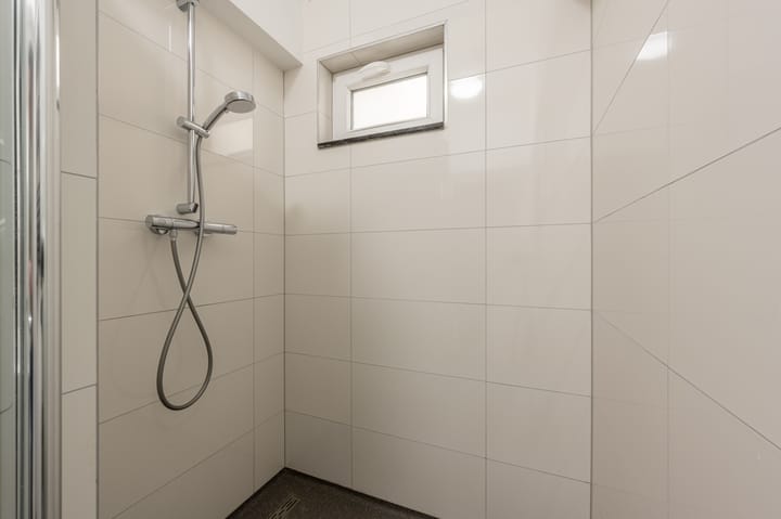 Foto 21 van Gedempte Spui 10-B