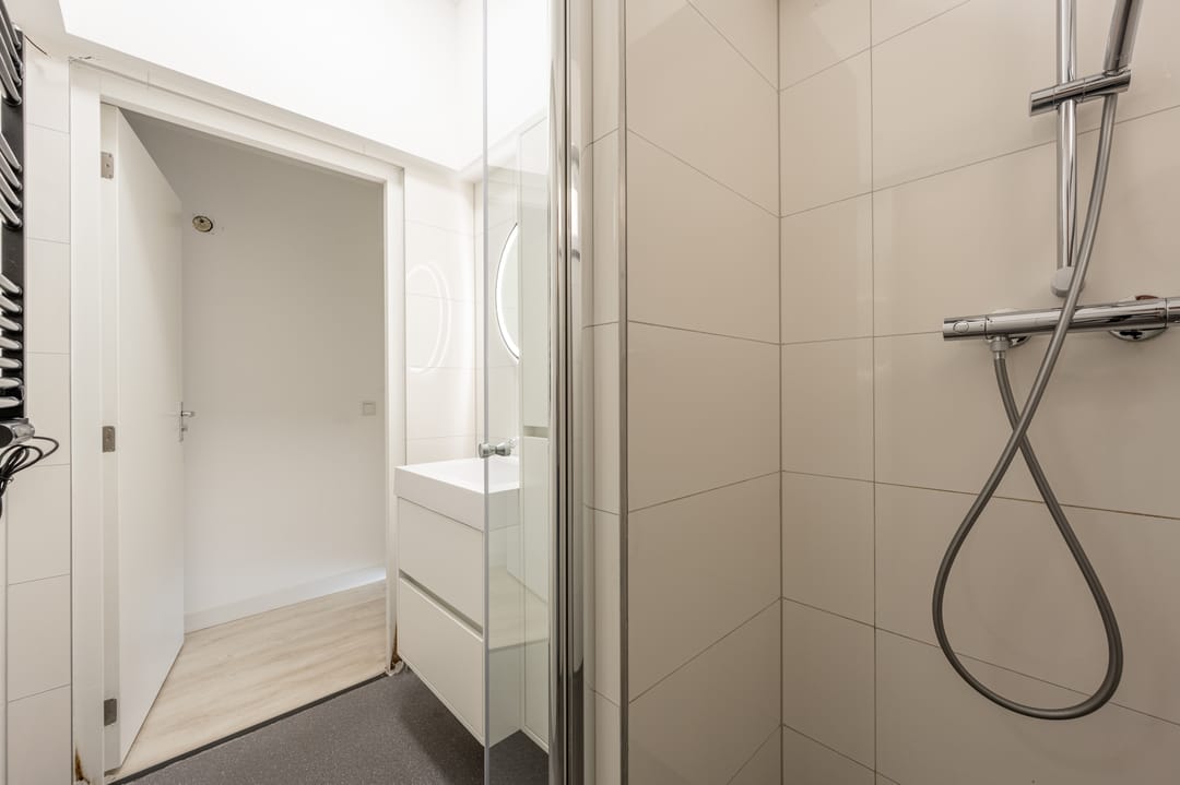 Foto 22 van Gedempte Spui 10-B