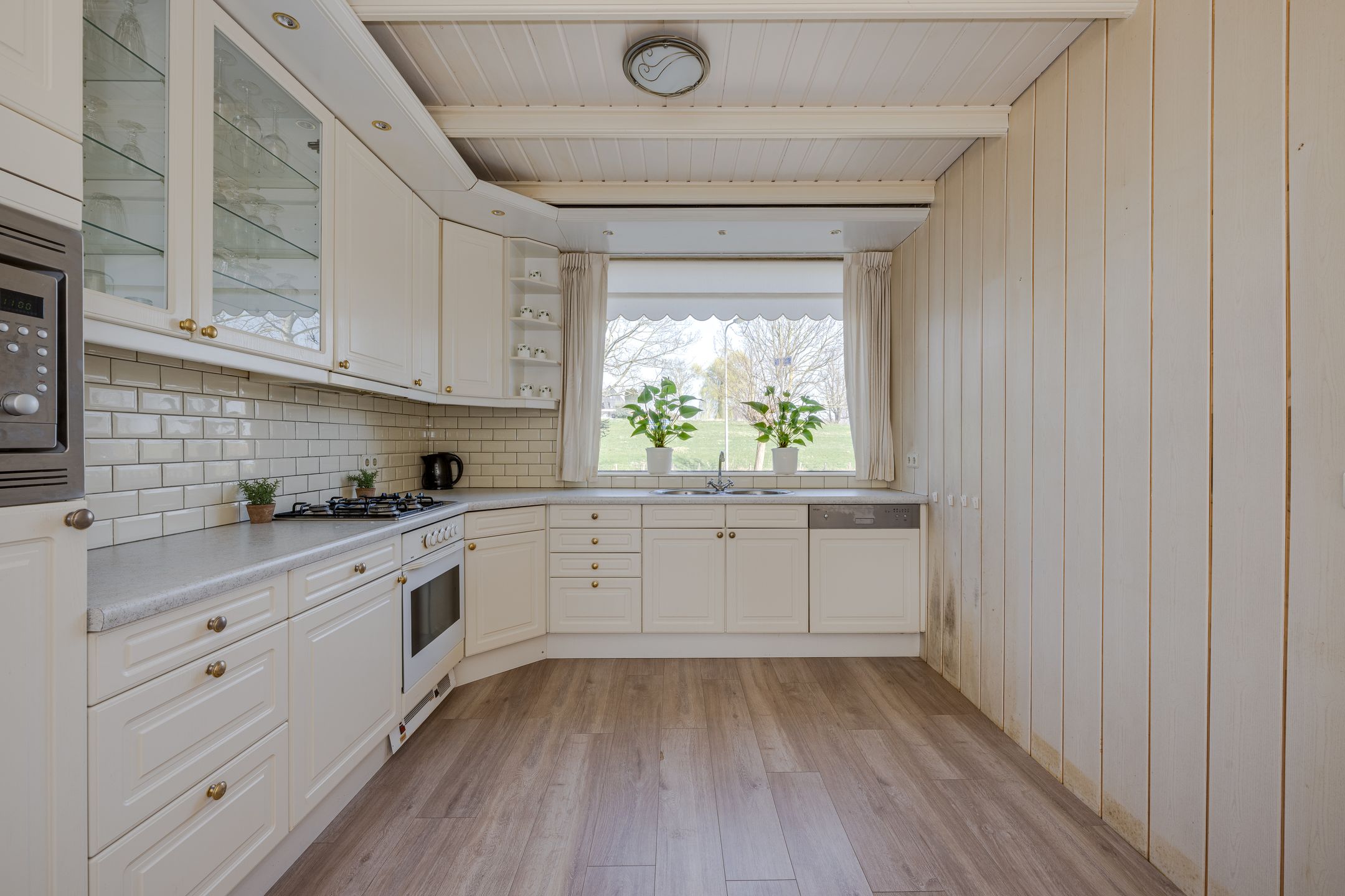 Foto 12 van Esdoornlaan 19