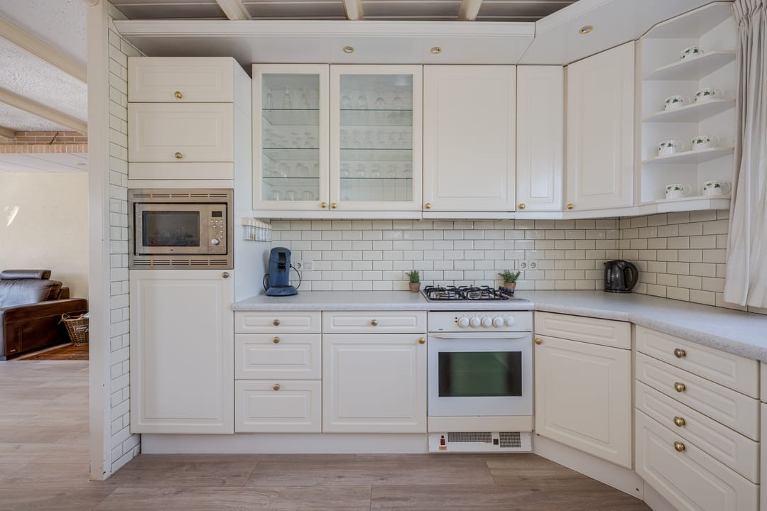 Foto 13 van Esdoornlaan 19