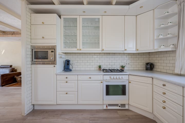 Foto 13 van Esdoornlaan 19