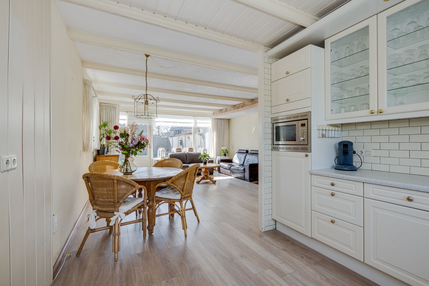 Foto 14 van Esdoornlaan 19