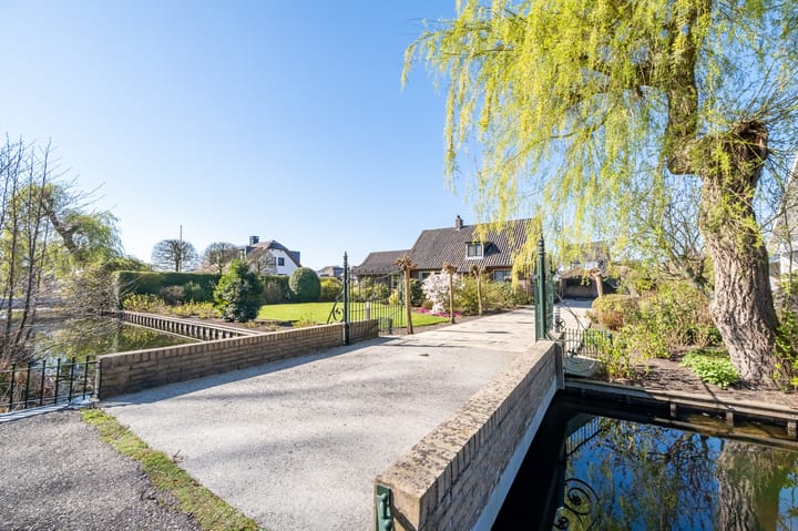 Foto 4 van Vinkenkade 67