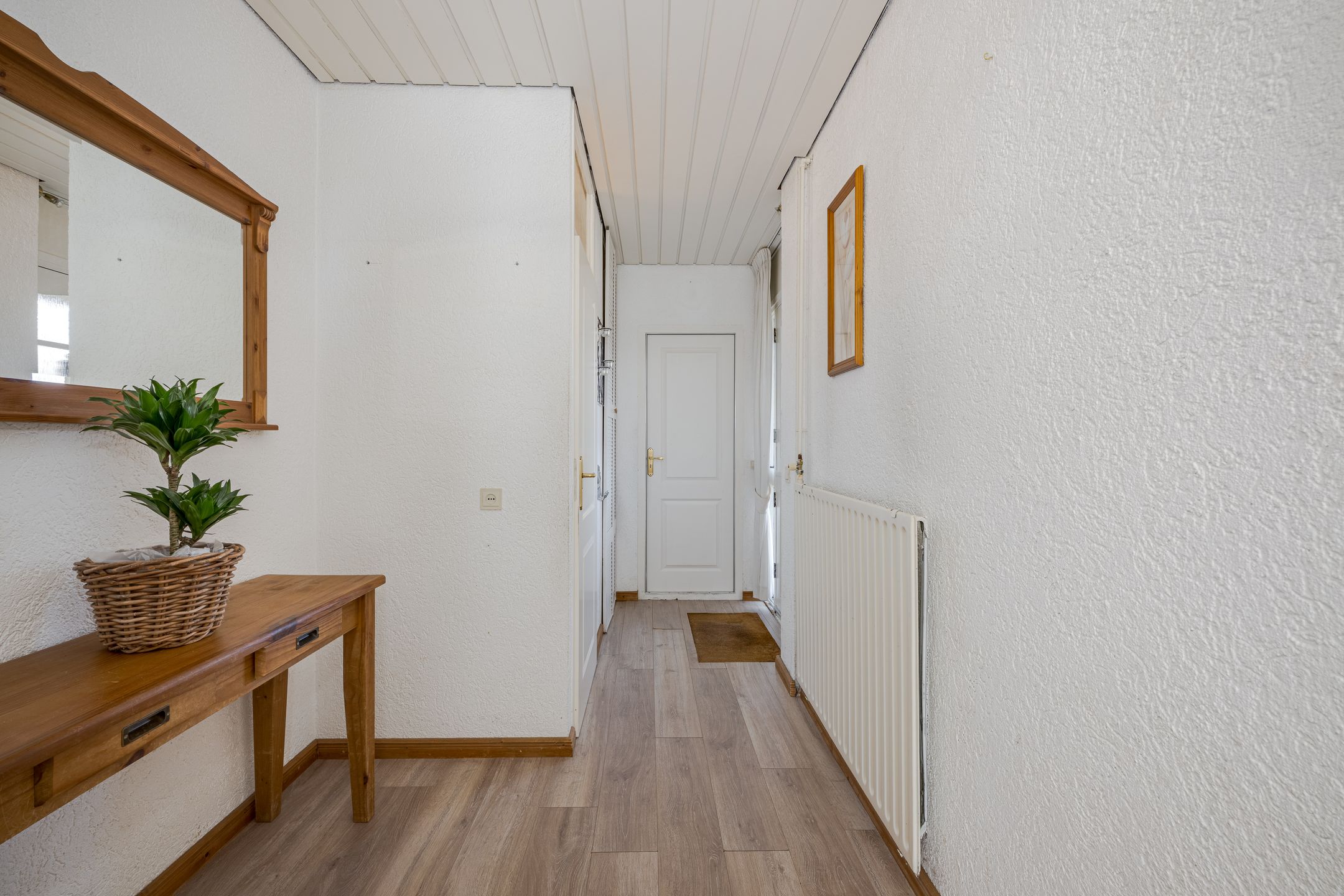 Foto 15 van Esdoornlaan 19