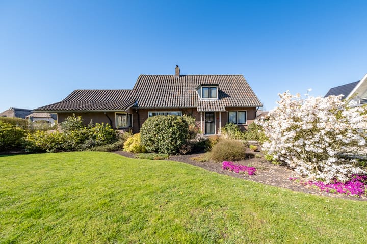 Foto 5 van Vinkenkade 67