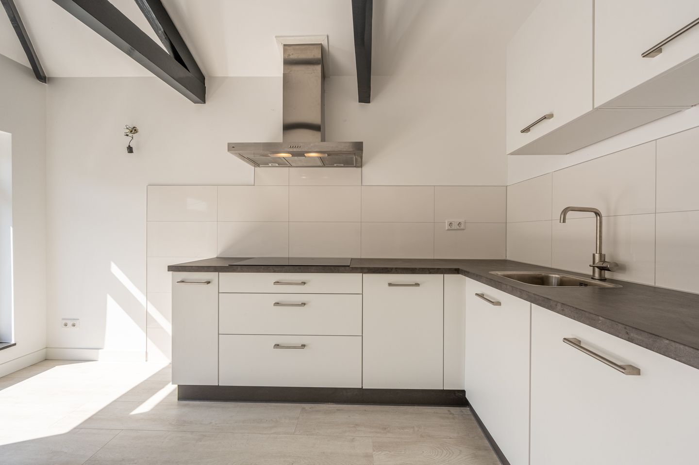 Foto 14 van Gedempte Spui 10-B