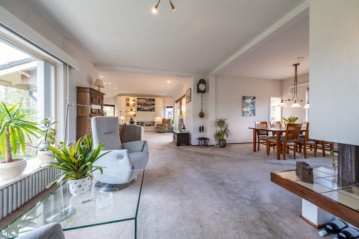 Foto 6 van Vinkenkade 67