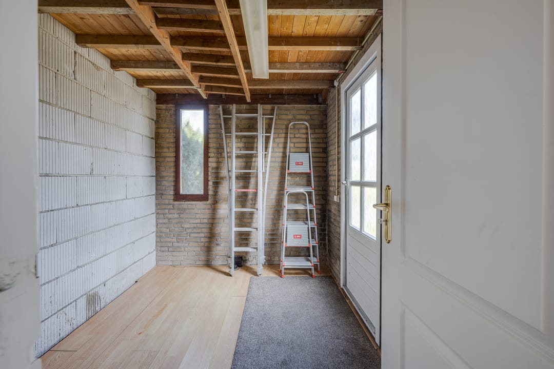 Foto 17 van Esdoornlaan 19