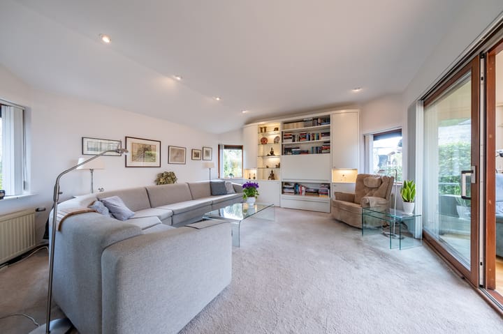 Foto 7 van Vinkenkade 67