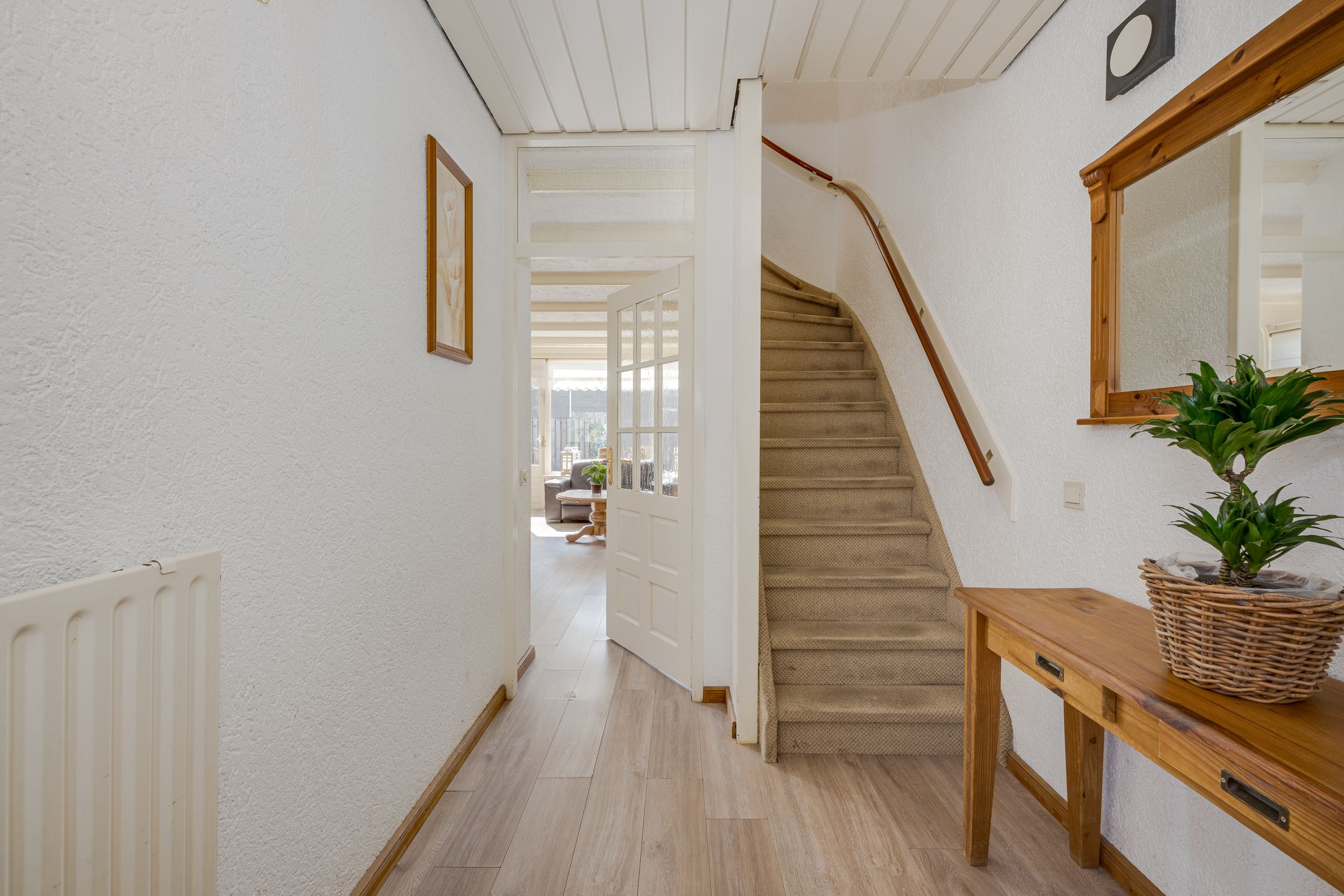 Foto 18 van Esdoornlaan 19