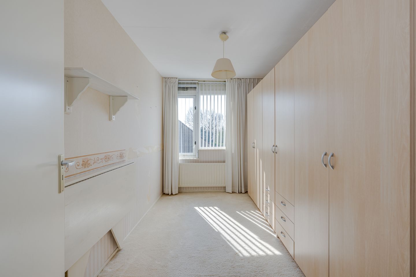 Foto 19 van Esdoornlaan 19