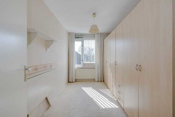 Foto 19 van Esdoornlaan 19