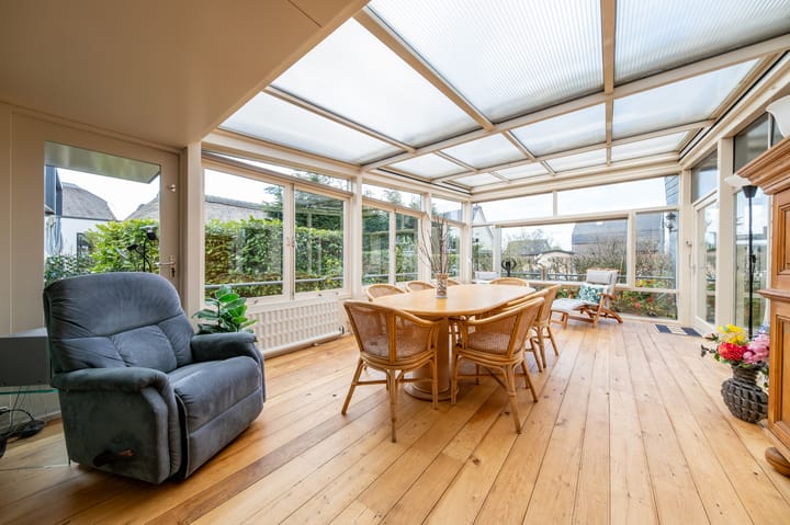 Foto 9 van Vinkenkade 67