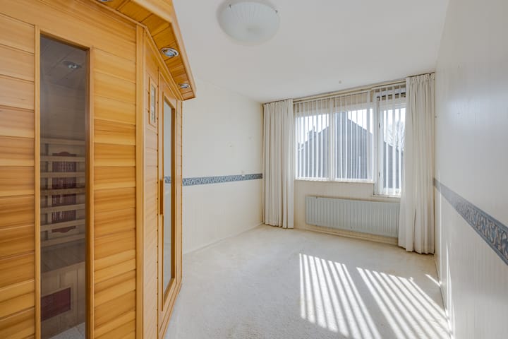 Foto 20 van Esdoornlaan 19