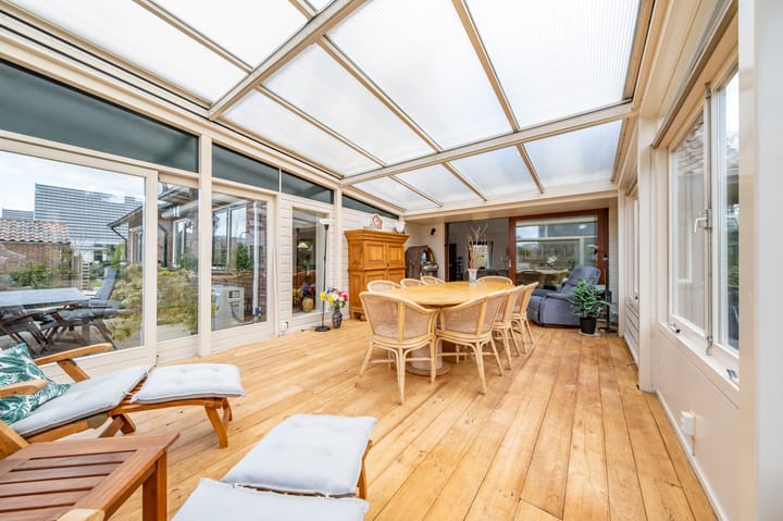 Foto 10 van Vinkenkade 67