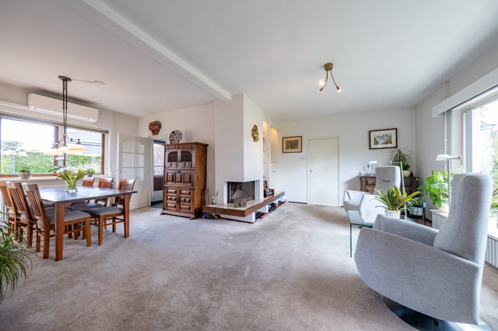 Foto 11 van Vinkenkade 67