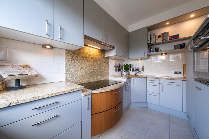 Foto 12 van Vinkenkade 67