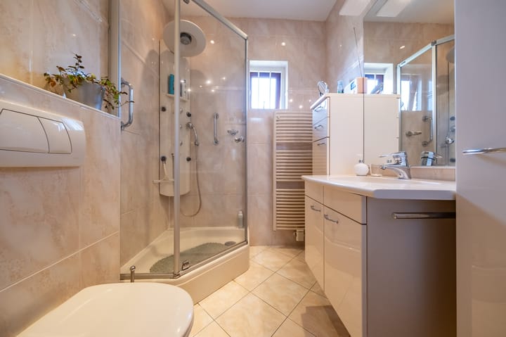 Foto 14 van Vinkenkade 67