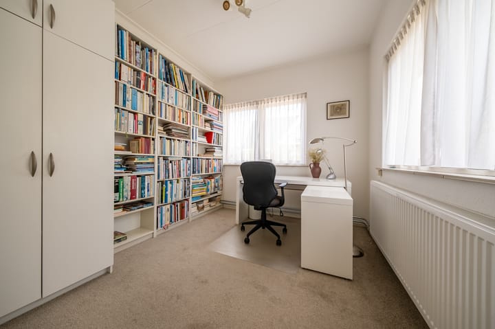 Foto 15 van Vinkenkade 67