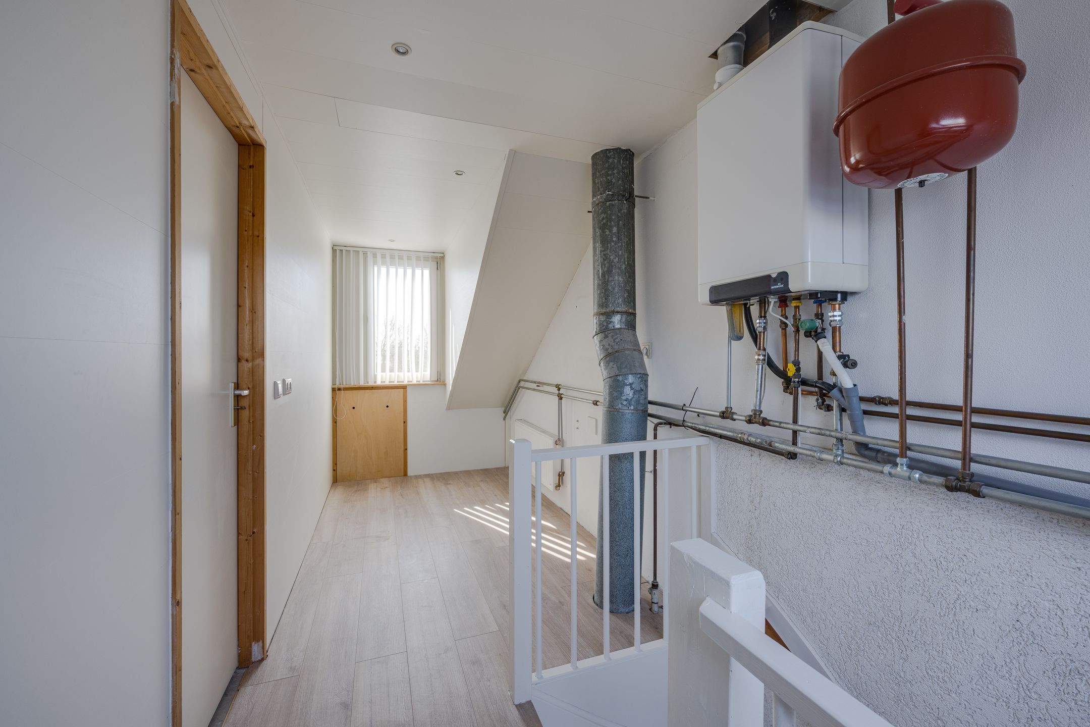 Foto 27 van Esdoornlaan 19