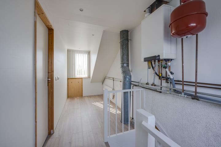 Foto 27 van Esdoornlaan 19