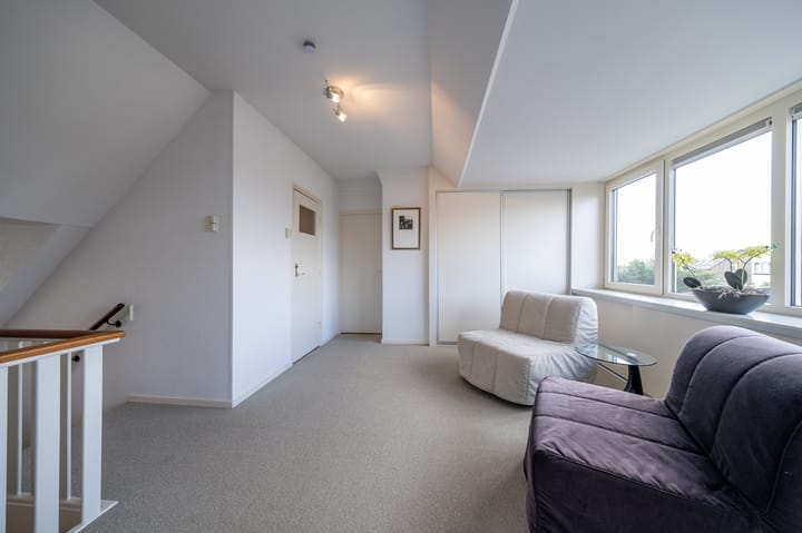 Foto 16 van Vinkenkade 67