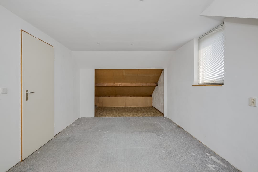 Foto 26 van Esdoornlaan 19