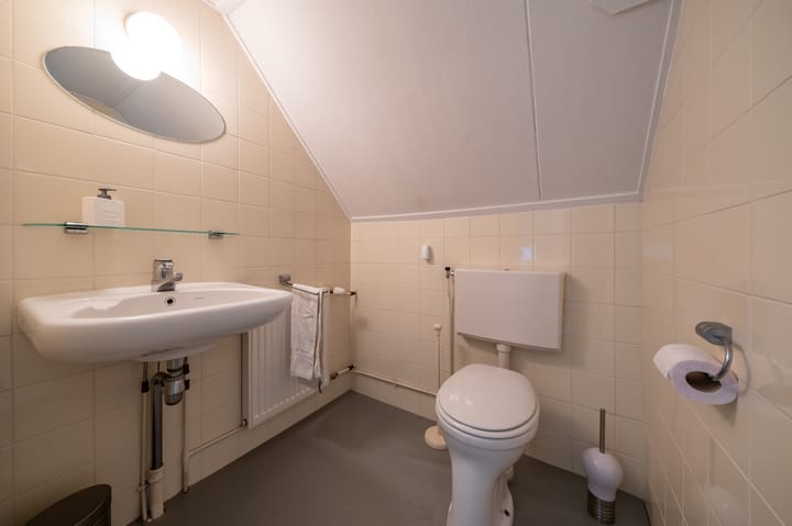 Foto 17 van Vinkenkade 67