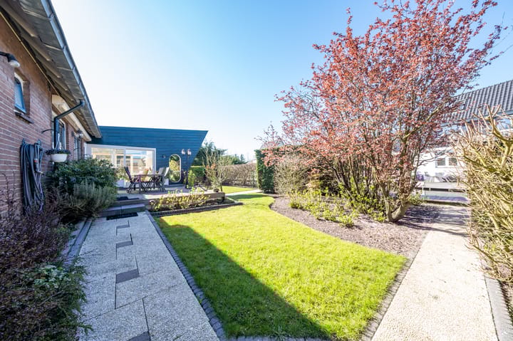 Foto 22 van Vinkenkade 67