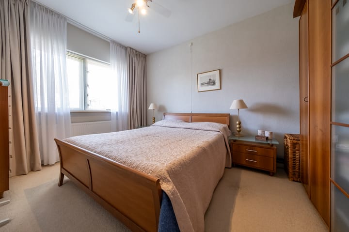 Foto 13 van Vinkenkade 67