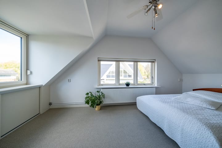 Foto 18 van Vinkenkade 67