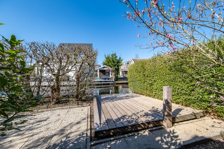 Foto 24 van Vinkenkade 67