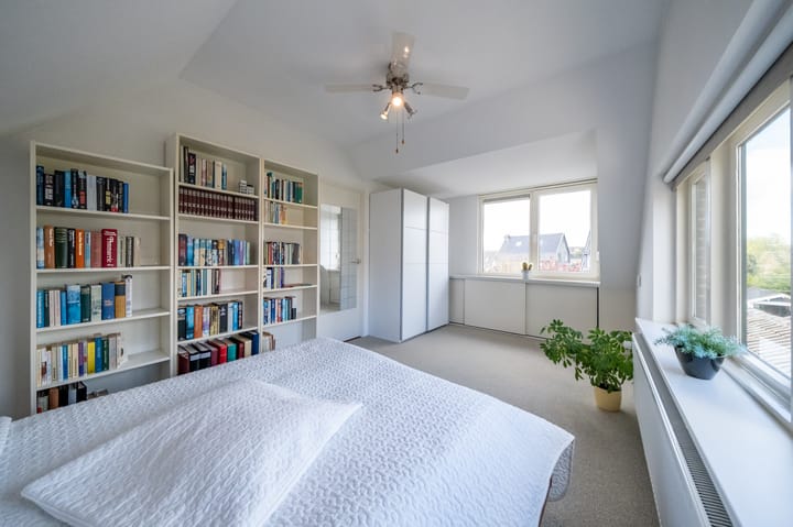 Foto 19 van Vinkenkade 67