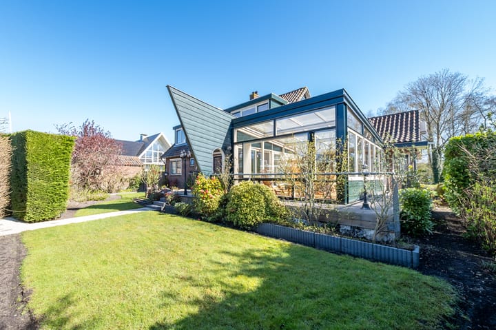 Foto 21 van Vinkenkade 67