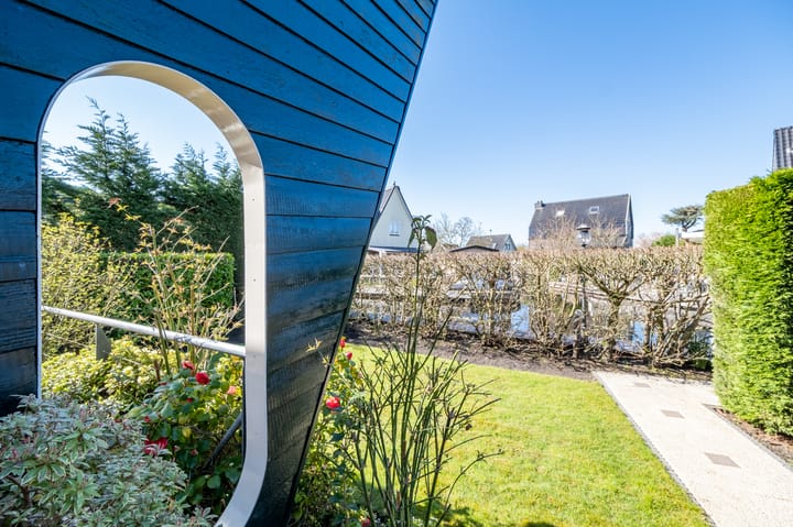 Foto 23 van Vinkenkade 67