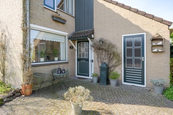 Esdoornlaan 19 tertiary image