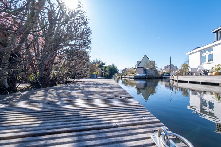 Foto 25 van Vinkenkade 67