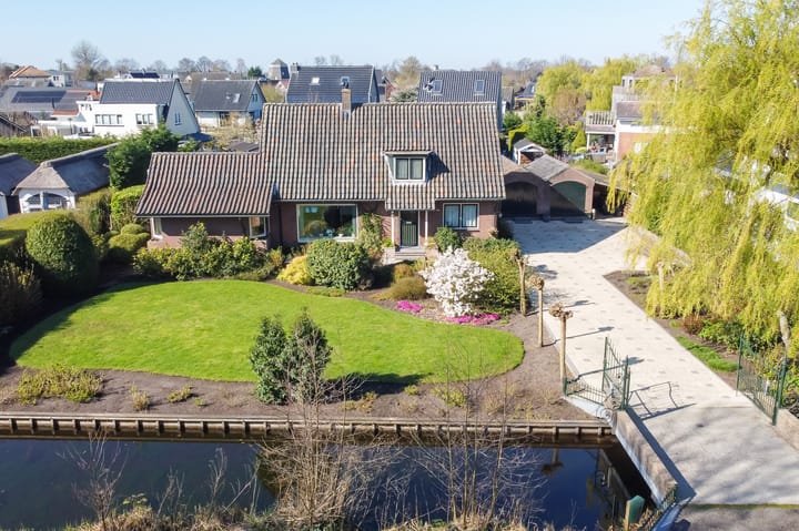 Foto 29 van Vinkenkade 67