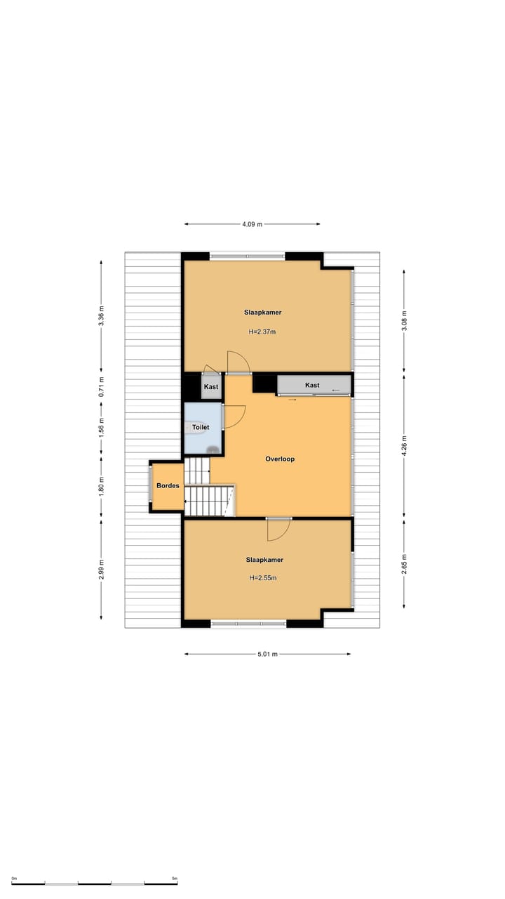 Foto 31 van Vinkenkade 67