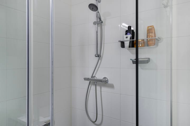 Foto 24 van Marsmanplein 84